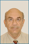 A.Paior