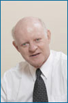 d.fairfull