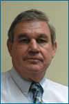 K.Weir